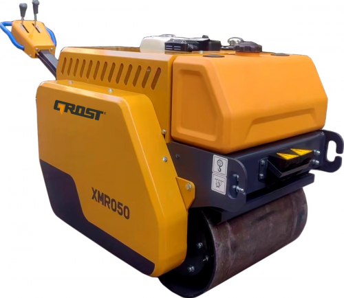 Желаете арендовать в Тольятти? Наша компания предлагает прокат по выгодной цене за сутки, с возможностью экспресс-доставки круглосуточно. Получите скидку до 40% и экономьте при каждом заказе. При аренде в ночное время цена уменьшится еще на 30%. Не упустите возможность воспользоваться нашими выгодными условиями!