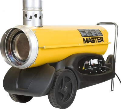 Master BV 77 E по доступной цене в Тольятти. Не теряйте времени и заказывайте у нас прямо сейчас! Надежное качество и выгодные условия ждут вас.