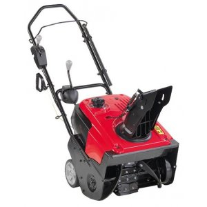 Снегоуборщик HS 750 EA по доступной цене в Тольятти. Не теряйте времени и заказывайте у нас прямо сейчас! Надежное качество и выгодные условия ждут вас.