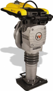 Wacker Neuson BS 50-2I 11 по доступной цене в Тольятти. Не теряйте времени и заказывайте у нас прямо сейчас! Надежное качество и выгодные условия ждут вас.