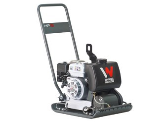Виброплита Wacker Neuson MP 15 по доступной цене в Тольятти. Не теряйте времени и заказывайте у нас прямо сейчас! Надежное качество и выгодные условия ждут вас.