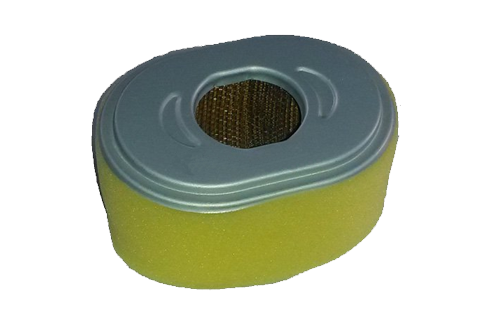 Воздушный фильтр по доступной цене в Тольятти. Не теряйте времени и заказывайте у нас прямо сейчас! Надежное качество и выгодные условия ждут вас.