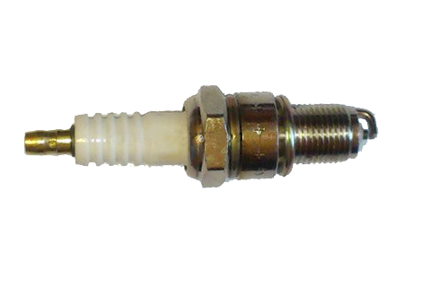 Свеча для двигателей типа 160F-190F по доступной цене в Тольятти. Не теряйте времени и заказывайте у нас прямо сейчас! Надежное качество и выгодные условия ждут вас.