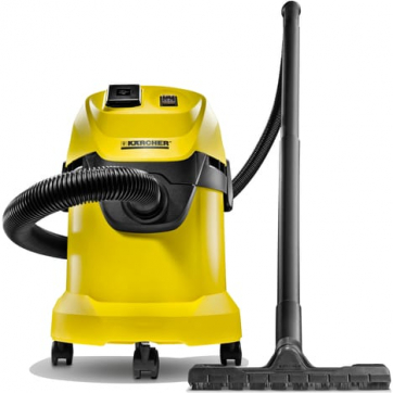 Пылесос Karcher WD3 Premium в прокат в Тольятти. У нас лучшая цена за сутки! Возможность взять в аренду с выгодной скидкой до 40% при экспресс доставке 24/7. И помните, ночью стоимость еще дешевле на 30%! #арендапрокат #виброплита #выгодно