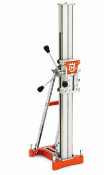 Опорная стойка Husqvarna DS 900 по выгодной цене в Тольятти. Надежное качество и лучшие условия ждут вас.