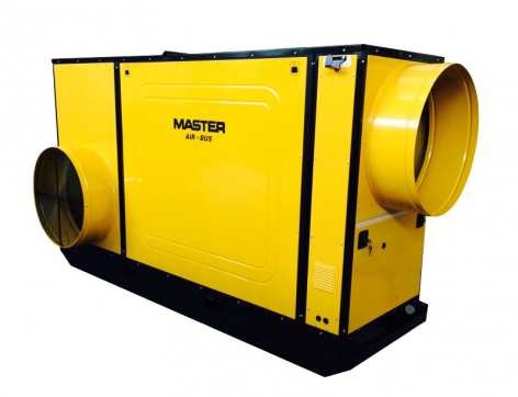Master BV 690 RENT по выгодной цене в Тольятти. Надежное качество и лучшие условия ждут вас.