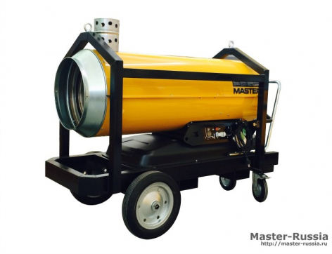 Master BV 290 RENT по выгодной цене в Тольятти. Надежное качество и лучшие условия ждут вас.