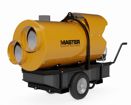 Master BV 500 13-C по выгодной цене в Тольятти. Надежное качество и лучшие условия ждут вас.