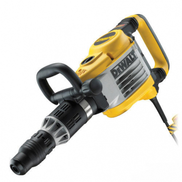 Отбойный молоток DeWalt D25902K в прокат в Тольятти. У нас лучшая цена за сутки! Возможность взять в аренду с выгодной скидкой до 40% при экспресс доставке 24/7. И помните, ночью стоимость еще дешевле на 30%! #арендапрокат #виброплита #выгодно