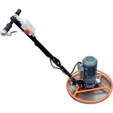  по выгодной цене в Тольятти. Надежное качество и лучшие условия ждут вас.