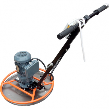  по выгодной цене в Тольятти. Надежное качество и лучшие условия ждут вас.