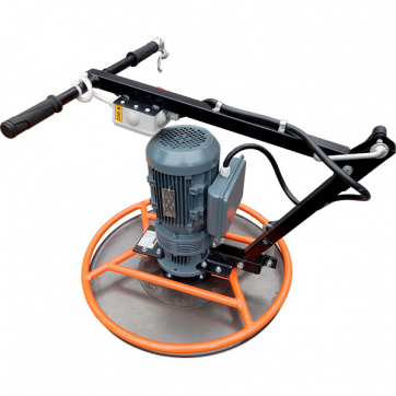  по выгодной цене в Тольятти. Надежное качество и лучшие условия ждут вас.