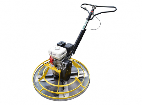 Машина затирочная ,бензиновая TSS DMD1000L по выгодной цене в Тольятти. Надежное качество и лучшие условия ждут вас.