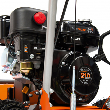  по выгодной цене в Тольятти. Надежное качество и лучшие условия ждут вас.