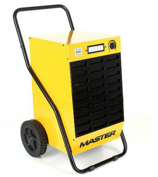 Осушитель воздуха MASTER DH-92 в прокат в Тольятти. У нас лучшая цена за сутки! Возможность взять в аренду с выгодной скидкой до 40% при экспресс доставке 24/7. И помните, ночью стоимость еще дешевле на 30%! #арендапрокат #виброплита #выгодно