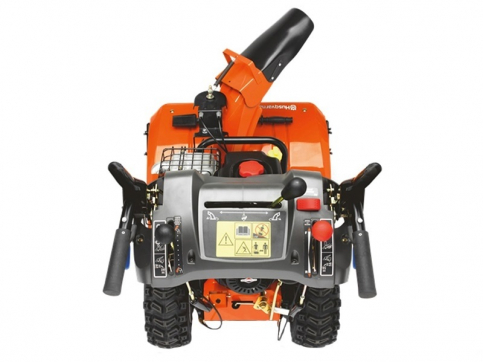  по выгодной цене в Тольятти. Надежное качество и лучшие условия ждут вас.