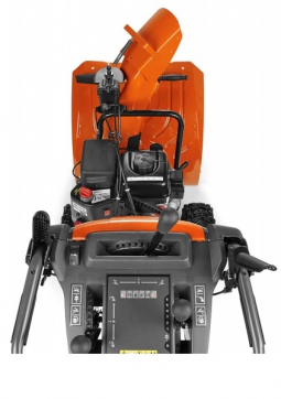  по выгодной цене в Тольятти. Надежное качество и лучшие условия ждут вас.