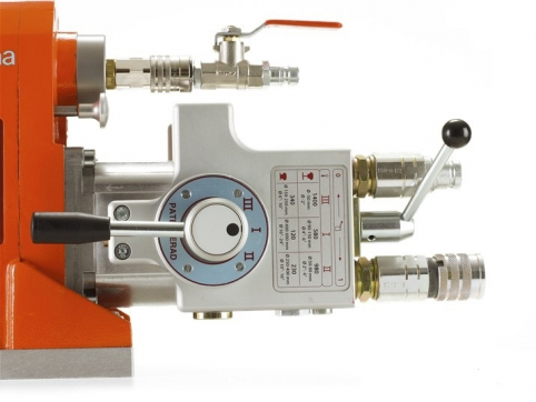 по выгодной цене в Тольятти. Надежное качество и лучшие условия ждут вас.