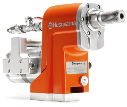  по выгодной цене в Тольятти. Надежное качество и лучшие условия ждут вас.