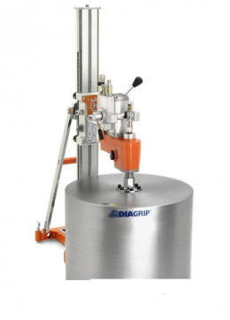  по выгодной цене в Тольятти. Надежное качество и лучшие условия ждут вас.