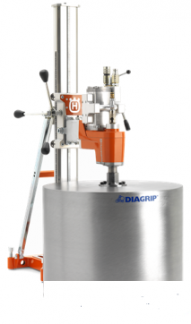  по выгодной цене в Тольятти. Надежное качество и лучшие условия ждут вас.