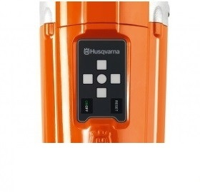  по выгодной цене в Тольятти. Надежное качество и лучшие условия ждут вас.