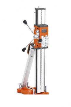 Опорная стойка Husqvarna DS 250 по выгодной цене в Тольятти. Надежное качество и лучшие условия ждут вас.