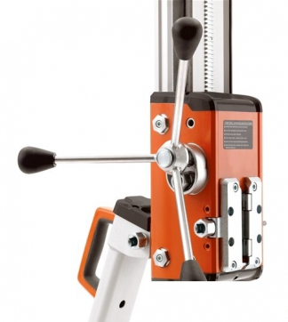  по выгодной цене в Тольятти. Надежное качество и лучшие условия ждут вас.