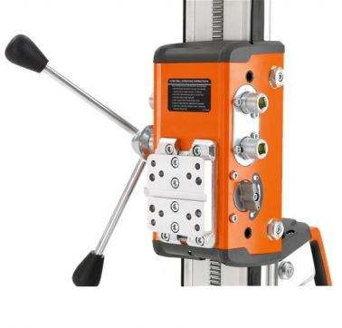  по выгодной цене в Тольятти. Надежное качество и лучшие условия ждут вас.