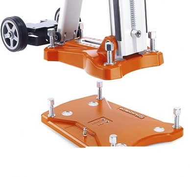  по выгодной цене в Тольятти. Надежное качество и лучшие условия ждут вас.