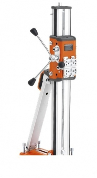 Опорная стойка Husqvarna DS 450 по выгодной цене в Тольятти. Надежное качество и лучшие условия ждут вас.