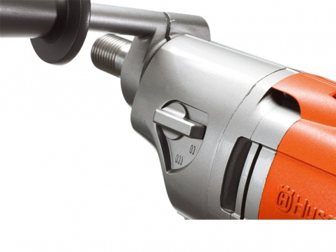  по выгодной цене в Тольятти. Надежное качество и лучшие условия ждут вас.