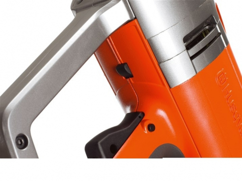  по выгодной цене в Тольятти. Надежное качество и лучшие условия ждут вас.