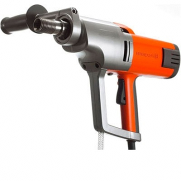  Алмазная дрель Husqvarna DM 230 по выгодной цене в Тольятти. Надежное качество и лучшие условия ждут вас.