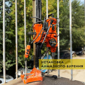  в прокат в Тольятти. У нас лучшая цена за сутки! Возможность взять в аренду с выгодной скидкой до 40% при экспресс доставке 24/7. И помните, ночью стоимость еще дешевле на 30%! #арендапрокат #виброплита #выгодно