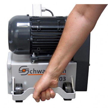  по выгодной цене в Тольятти. Надежное качество и лучшие условия ждут вас.