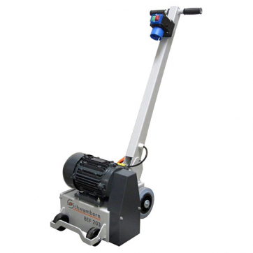 Фрезеровальная машина BEF 203 по выгодной цене в Тольятти. Надежное качество и лучшие условия ждут вас.