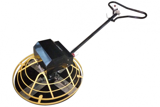 Машина затирочная электрическая универсальная TSS DMD900 по выгодной цене в Тольятти. Надежное качество и лучшие условия ждут вас.