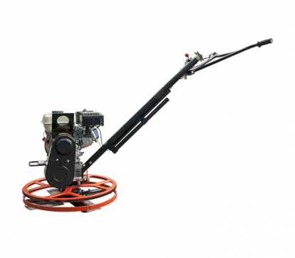  по выгодной цене в Тольятти. Надежное качество и лучшие условия ждут вас.