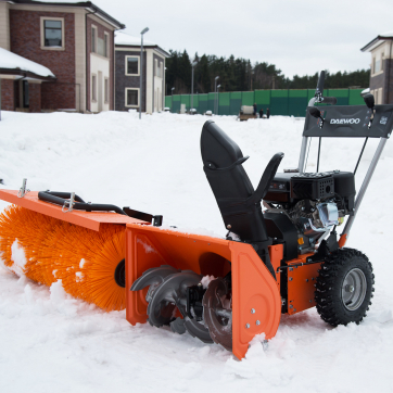  по выгодной цене в Тольятти. Надежное качество и лучшие условия ждут вас.