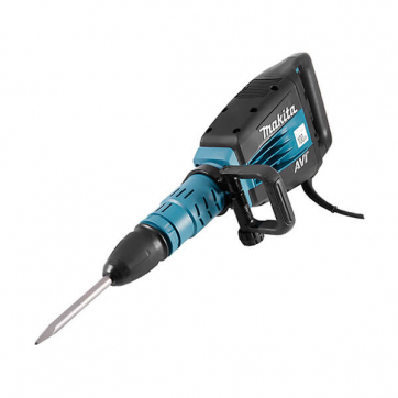 Отбойный молоток Makita HM1214C в прокат в Тольятти. У нас лучшая цена за сутки! Возможность взять в аренду с выгодной скидкой до 40% при экспресс доставке 24/7. И помните, ночью стоимость еще дешевле на 30%! #арендапрокат #виброплита #выгодно