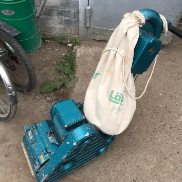  в прокат в Тольятти. У нас лучшая цена за сутки! Возможность взять в аренду с выгодной скидкой до 40% при экспресс доставке 24/7. И помните, ночью стоимость еще дешевле на 30%! #арендапрокат #виброплита #выгодно