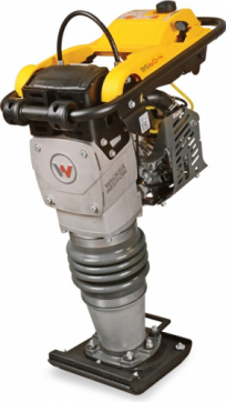 Wacker Neuson BS 60-4 11 по выгодной цене в Тольятти. Надежное качество и лучшие условия ждут вас.