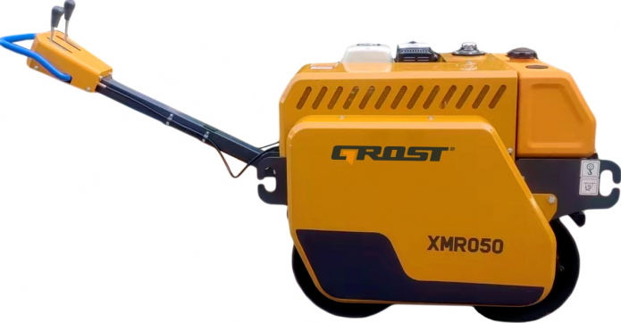  в прокат в Тольятти. У нас лучшая цена за сутки! Возможность взять в аренду с выгодной скидкой до 40% при экспресс доставке 24/7. И помните, ночью стоимость еще дешевле на 30%! #арендапрокат #виброплита #выгодно