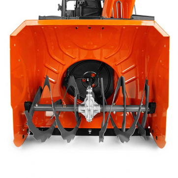  по выгодной цене в Тольятти. Надежное качество и лучшие условия ждут вас.