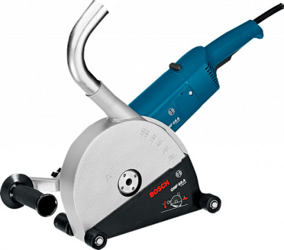 Штроборез Bosch GNF65A в прокат в Тольятти. У нас лучшая цена за сутки! Возможность взять в аренду с выгодной скидкой до 40% при экспресс доставке 24/7. И помните, ночью стоимость еще дешевле на 30%! #арендапрокат #виброплита #выгодно