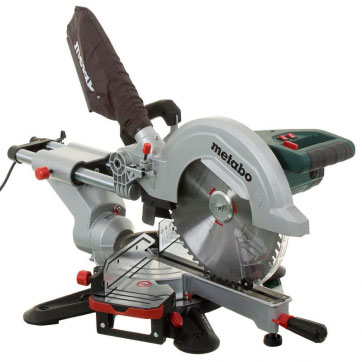 Торцовочная пила Metabo KGS305M в прокат в Тольятти. У нас лучшая цена за сутки! Возможность взять в аренду с выгодной скидкой до 40% при экспресс доставке 24/7. И помните, ночью стоимость еще дешевле на 30%! #арендапрокат #виброплита #выгодно