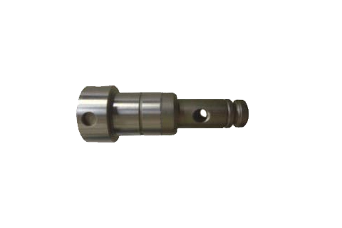 Ствол для Makita HR 3000 по выгодной цене в Тольятти. Надежное качество и лучшие условия ждут вас.
