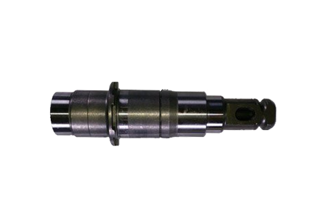 Ствол для Makita HR 2470 по выгодной цене в Тольятти. Надежное качество и лучшие условия ждут вас.