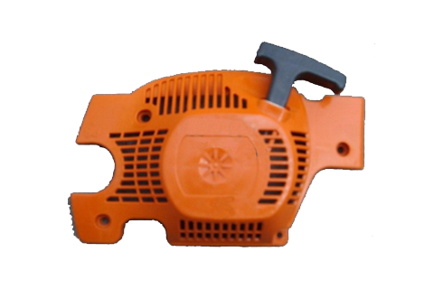 Ручной стартер для бензопил Husqvarna 137-142 по выгодной цене в Тольятти. Надежное качество и лучшие условия ждут вас.